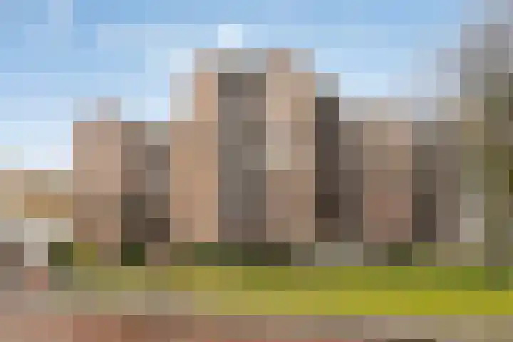 Niermansgang 83 in Enschede