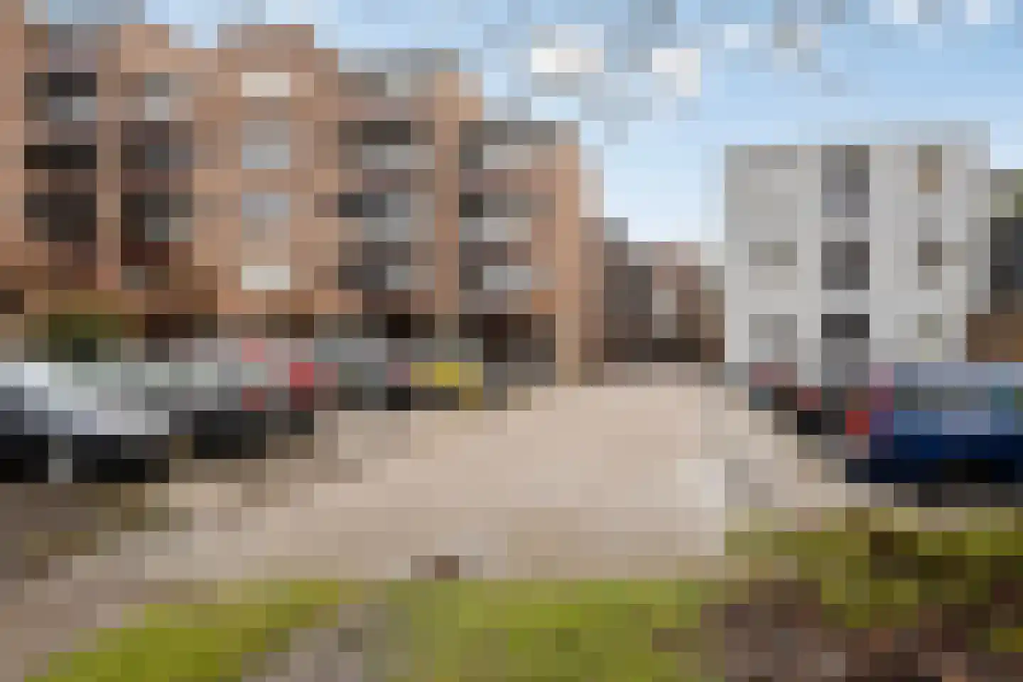 Niermansgang 83 Enschede thumbnail 10