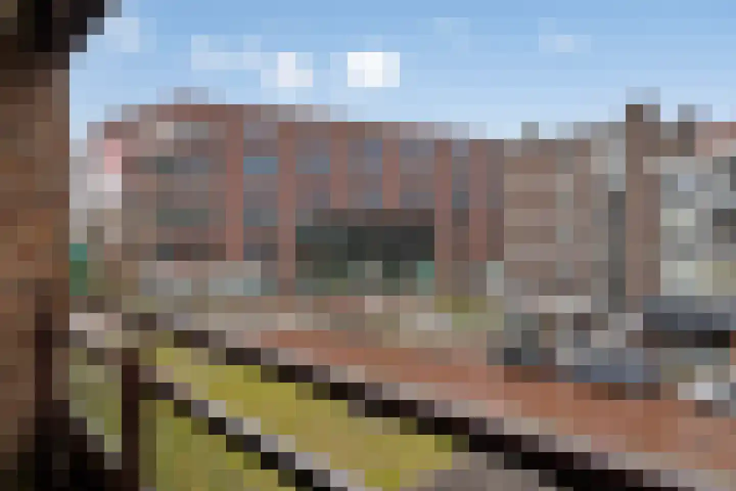Niermansgang 83 Enschede thumbnail 29