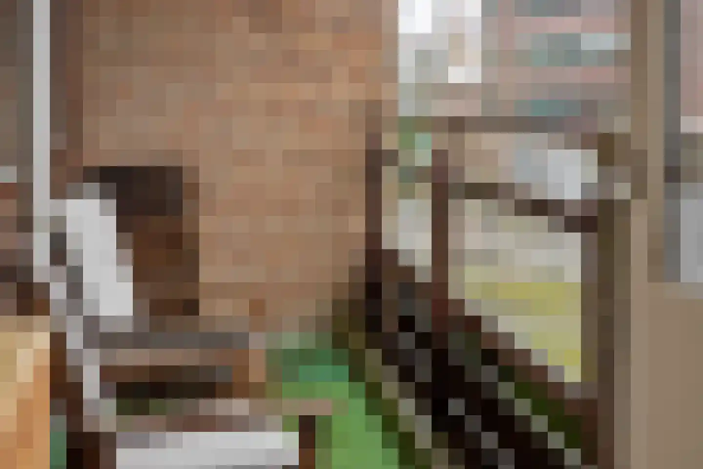 Niermansgang 83 Enschede thumbnail 30