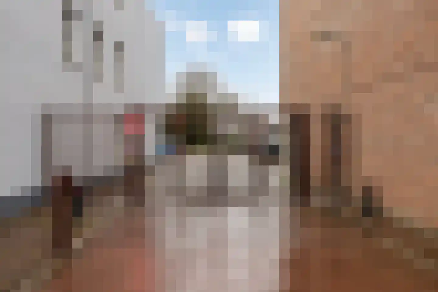 Niermansgang 83 Enschede thumbnail 31