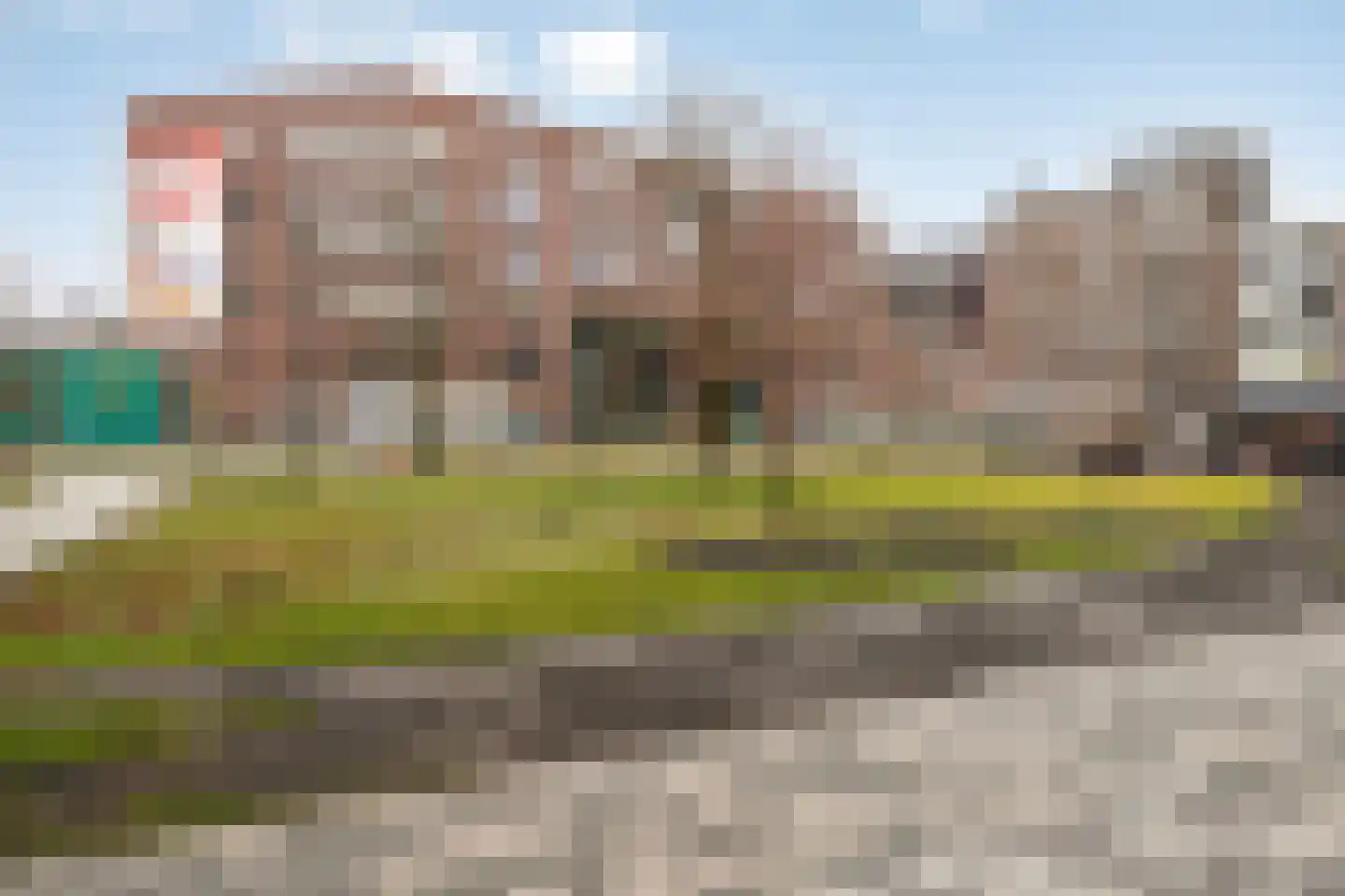 Niermansgang 83 Enschede thumbnail 32