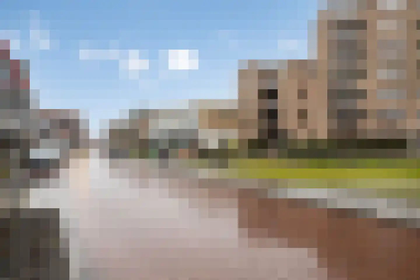 Niermansgang 83 Enschede thumbnail 5