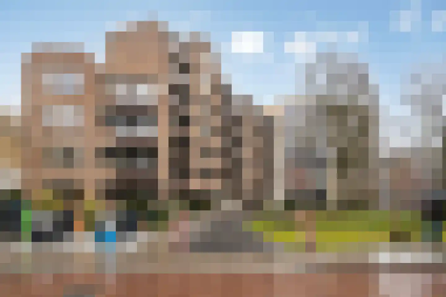 Niermansgang 83 Enschede thumbnail 6