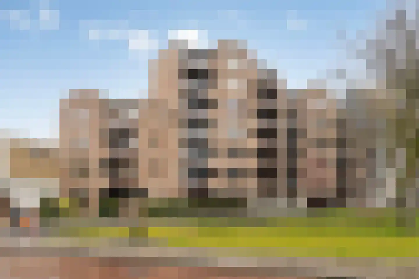 Niermansgang 83 Enschede thumbnail 7