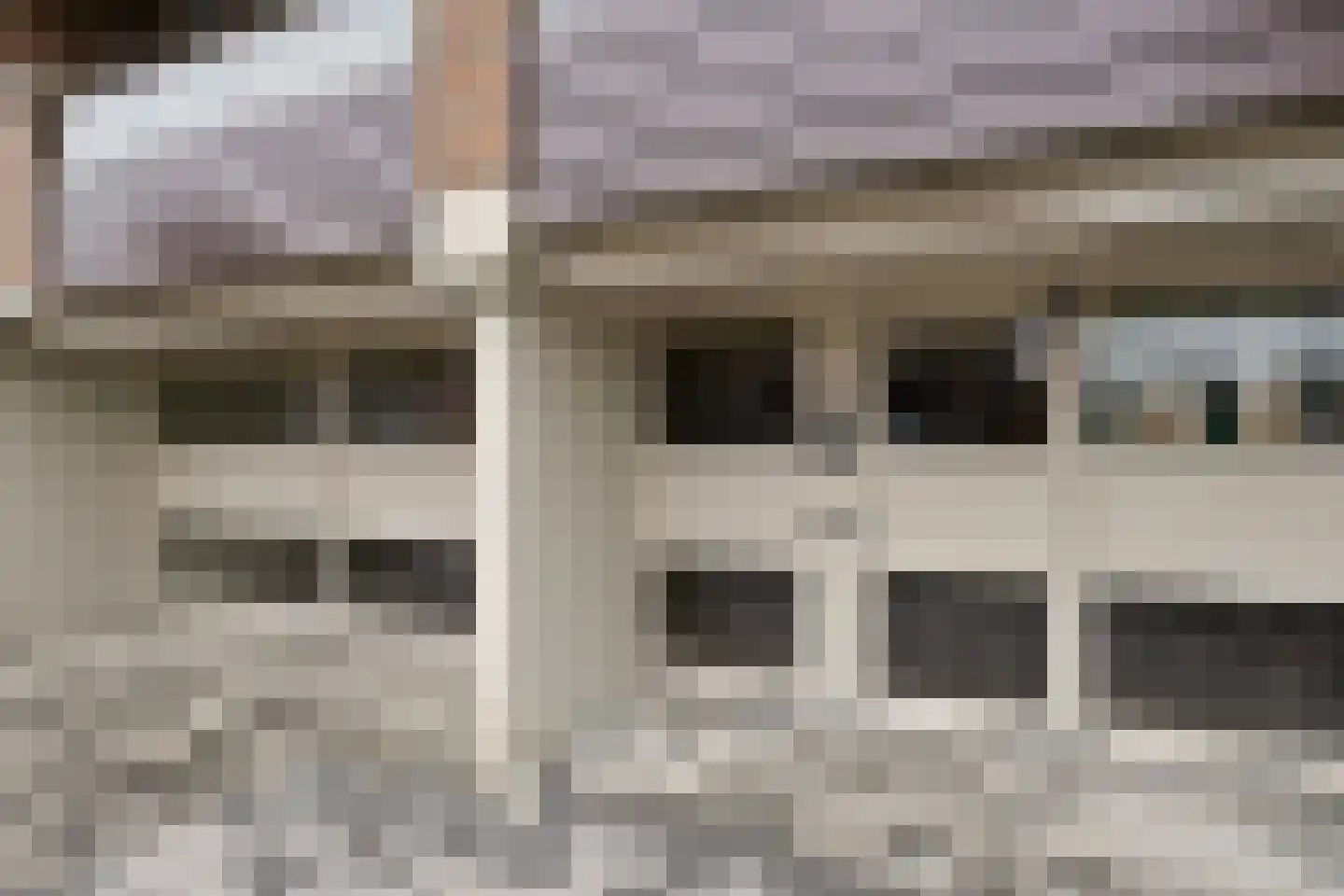Niermansgang 83 Enschede thumbnail 8