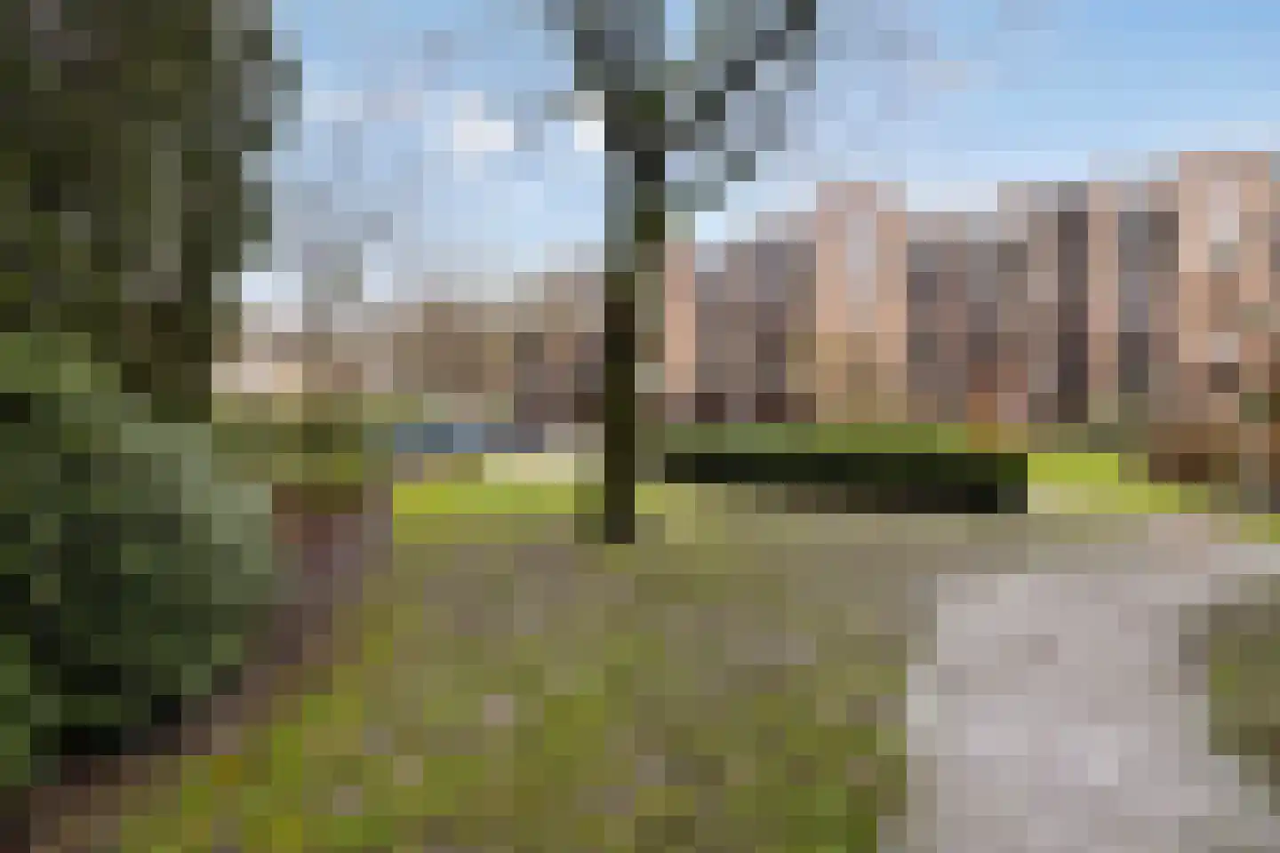 Niermansgang 83 Enschede thumbnail 9