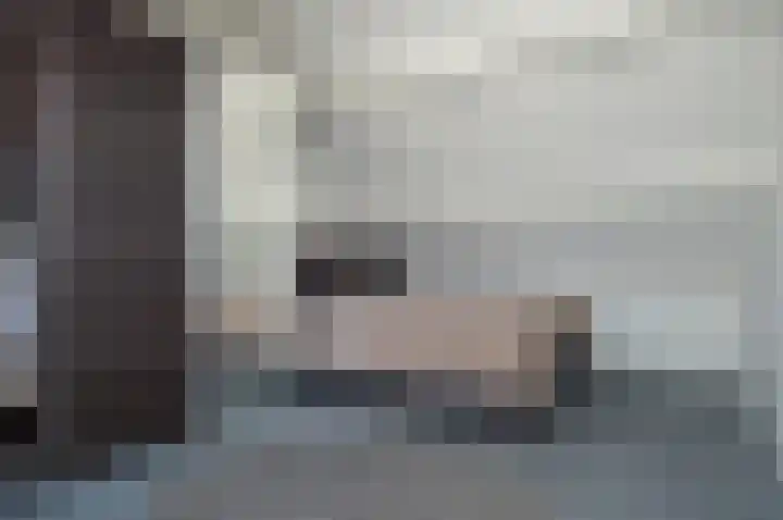 Niers 11 Deurne thumbnail 17