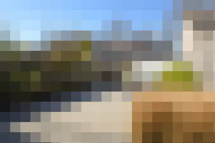 Niers 11 Deurne thumbnail 19