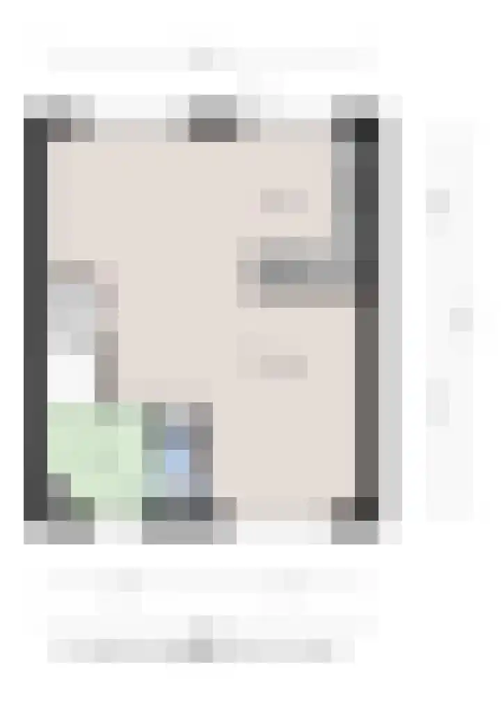 Niers 11 Deurne thumbnail 24