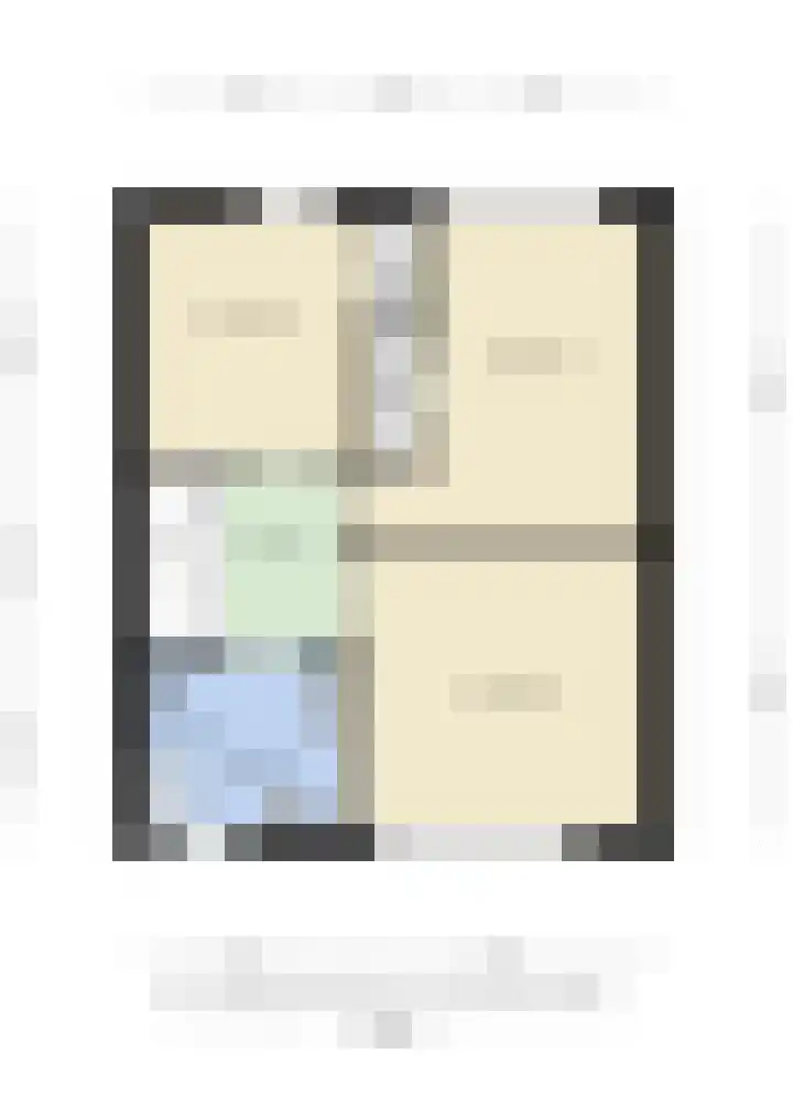 Niers 11 Deurne thumbnail 25