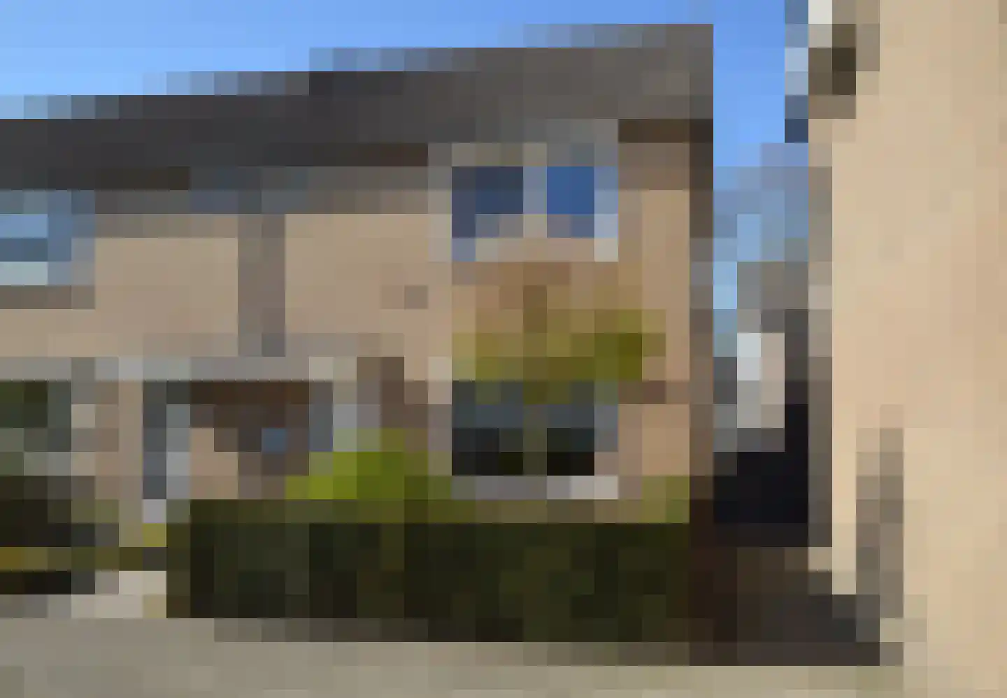 Niers 11 Deurne thumbnail 28