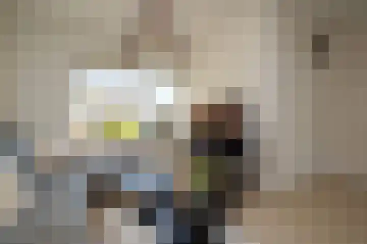 Niers 11 Deurne thumbnail 7
