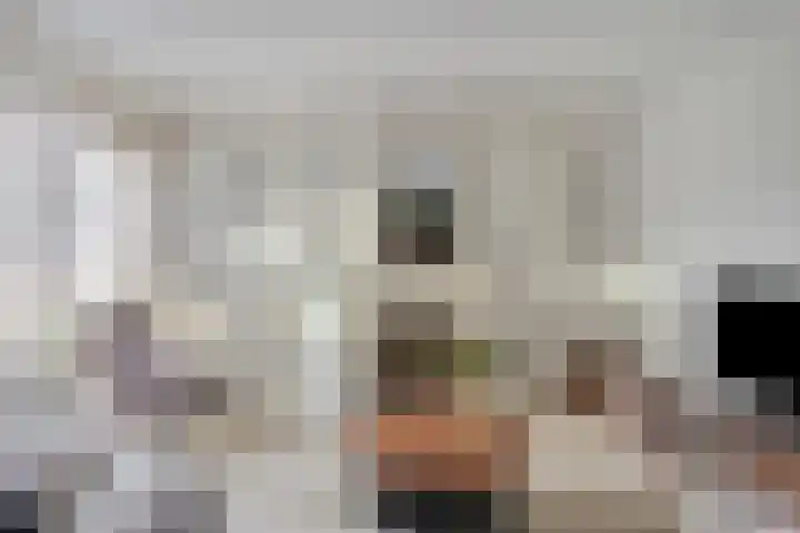 Niers 12 Tilburg thumbnail 12