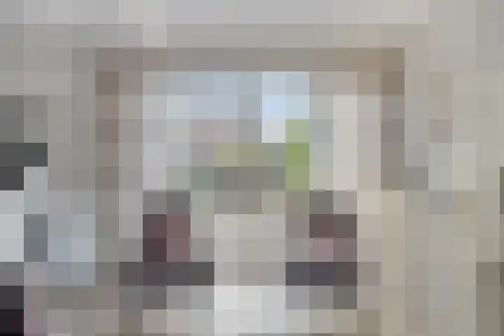 Niers 12 Tilburg thumbnail 13
