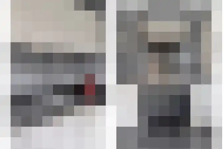 Niers 12 Tilburg thumbnail 15