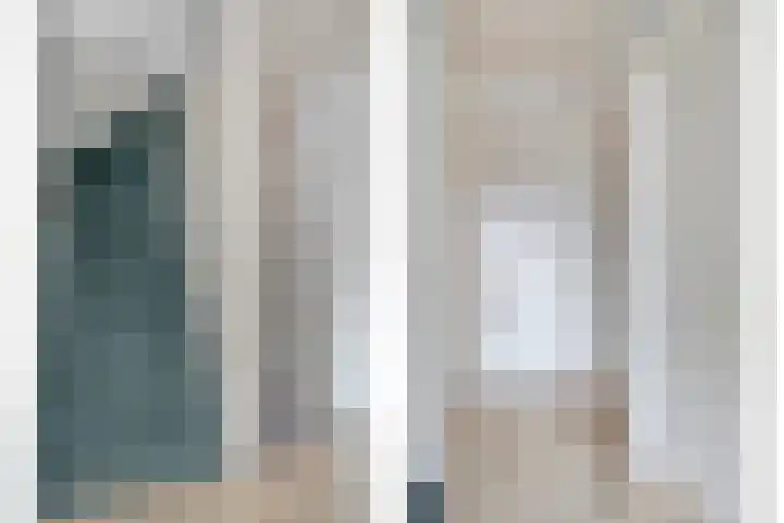 Niers 12 Tilburg thumbnail 16