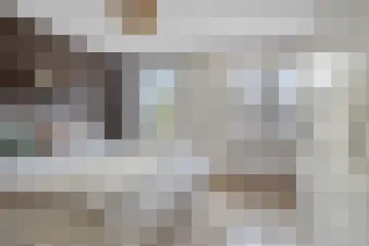 Niers 12 Tilburg thumbnail 18