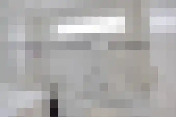 Niers 12 Tilburg thumbnail 20
