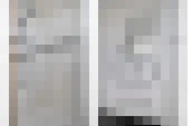 Niers 12 Tilburg thumbnail 21