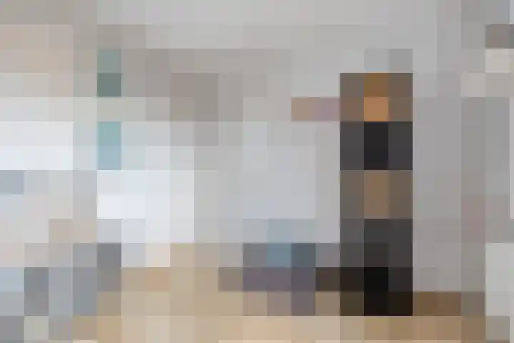 Niers 12 Tilburg thumbnail 23