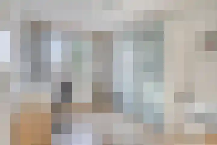 Niers 12 Tilburg thumbnail 24