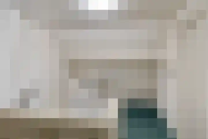 Niers 12 Tilburg thumbnail 26