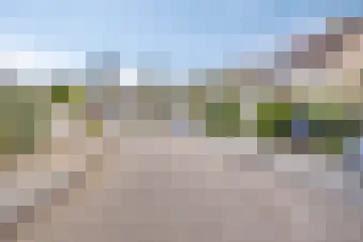 Niers 12 Tilburg thumbnail 32