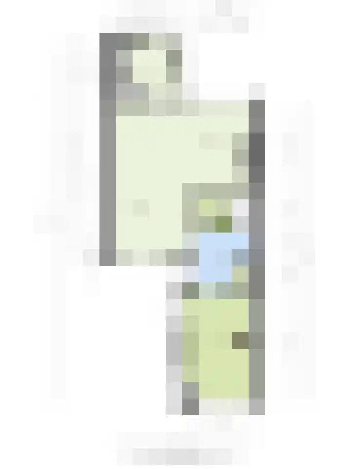 Niers 12 Tilburg thumbnail 33