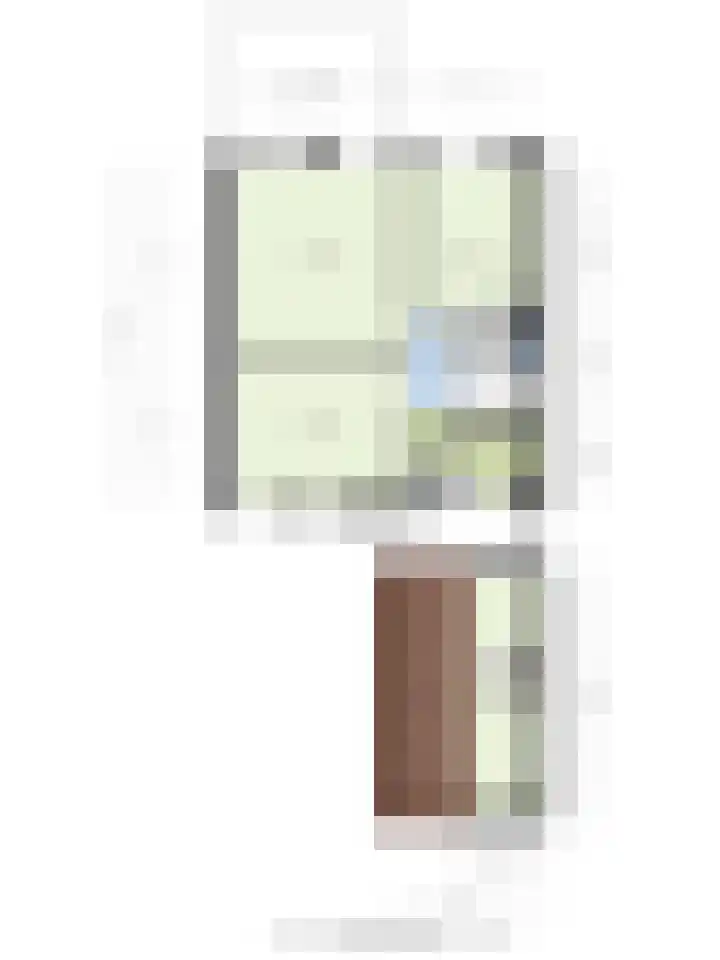 Niers 12 Tilburg thumbnail 34