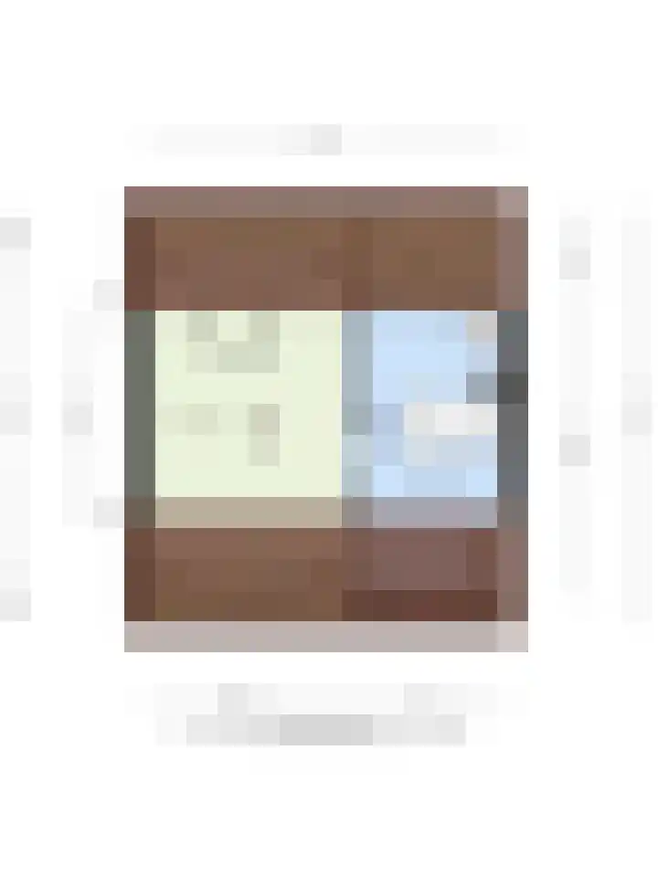Niers 12 Tilburg thumbnail 35
