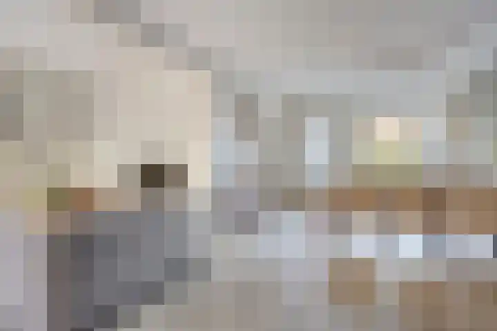 Niers 12 Tilburg thumbnail 5