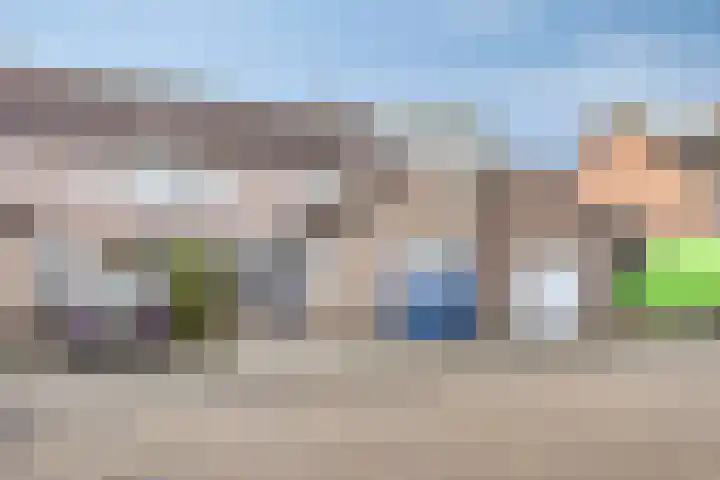Niers 12 Tilburg thumbnail 6