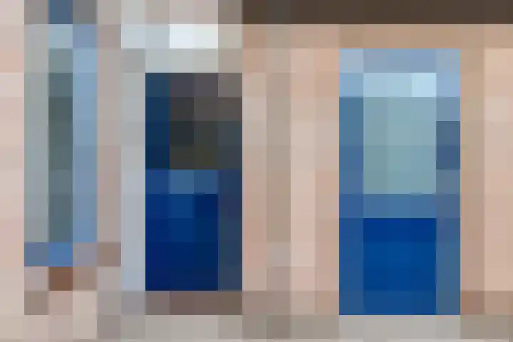 Niers 12 Tilburg thumbnail 7