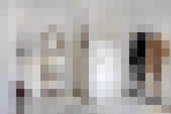Niers 12 Tilburg thumbnail 8