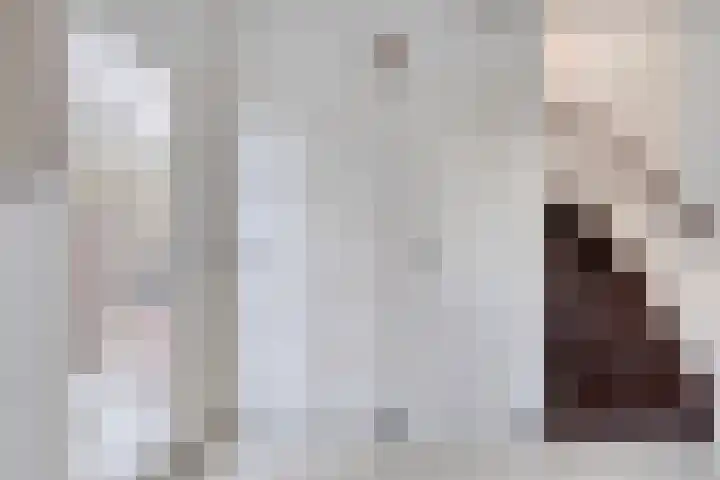 Niers 12 Tilburg thumbnail 9