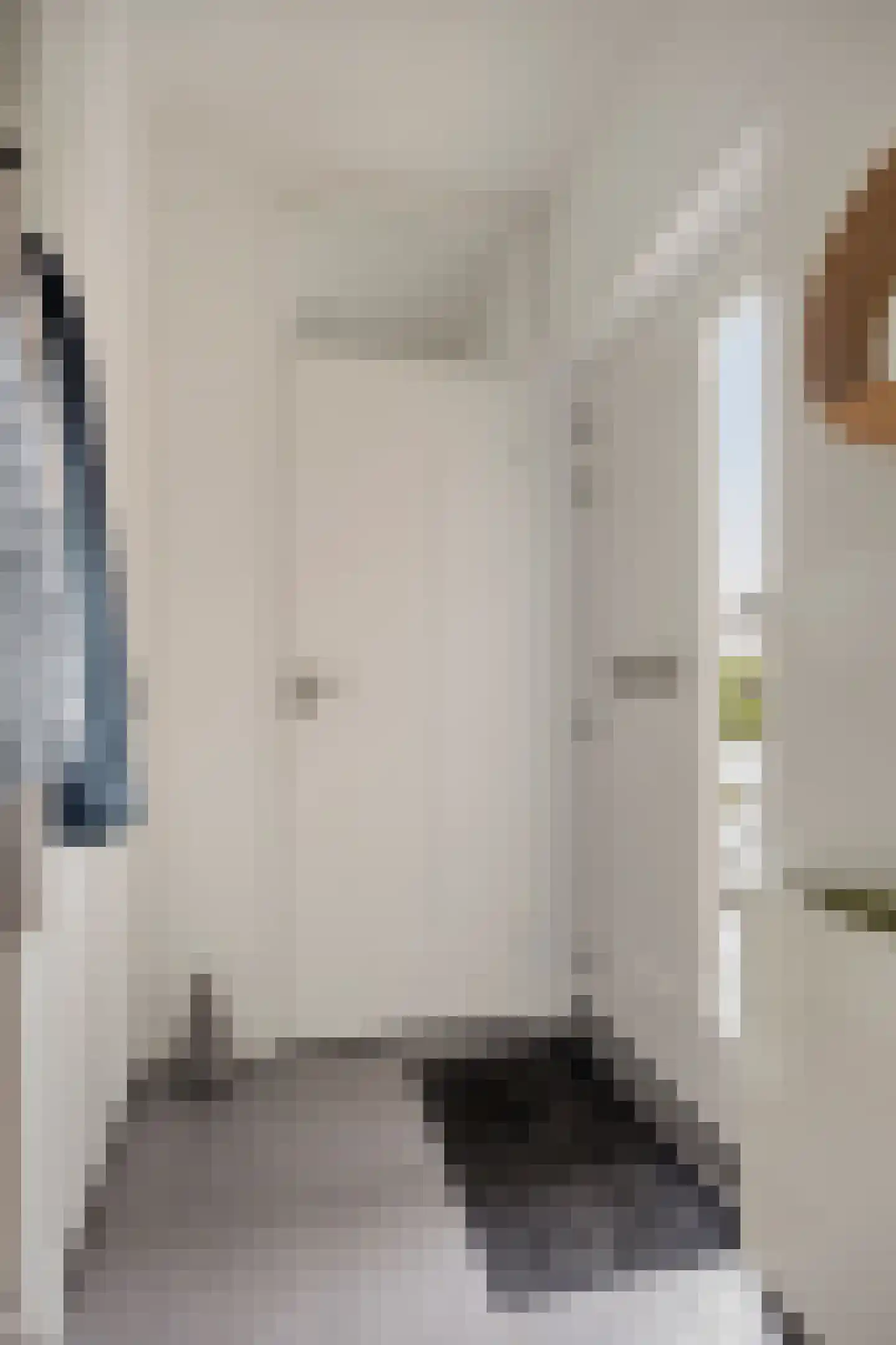 Niers 17 Tilburg thumbnail 14