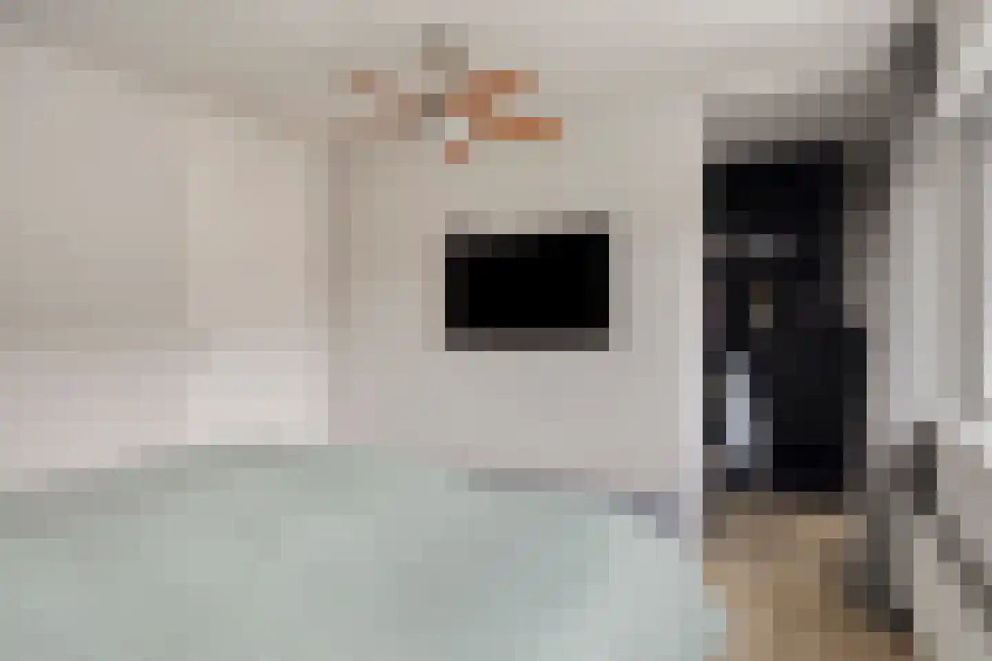 Niers 17 Tilburg thumbnail 18