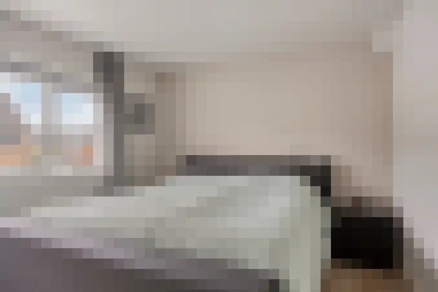 Niers 17 Tilburg thumbnail 19