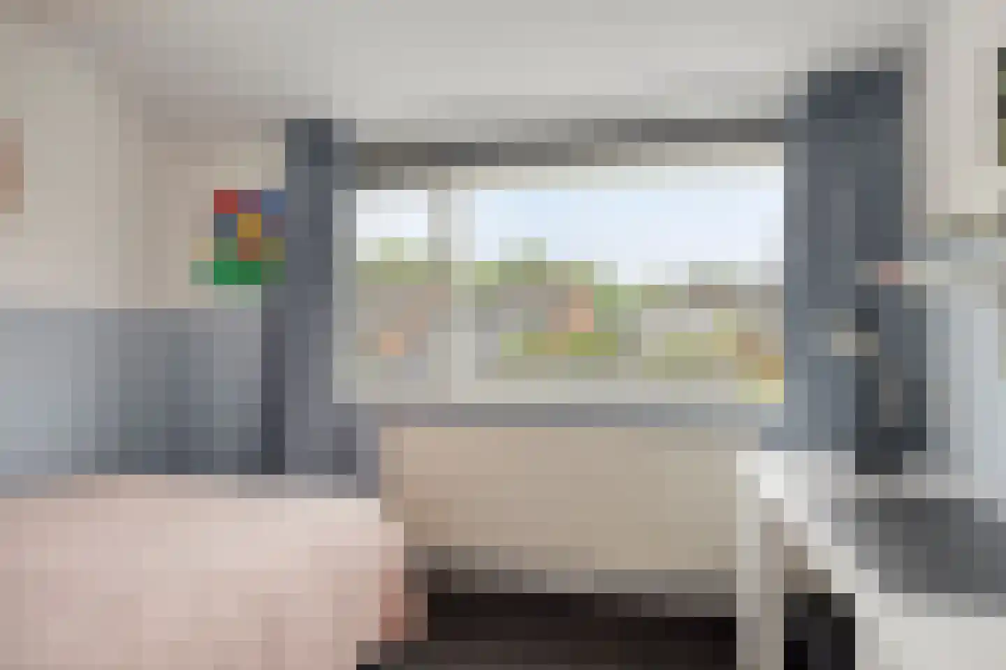 Niers 17 Tilburg thumbnail 21