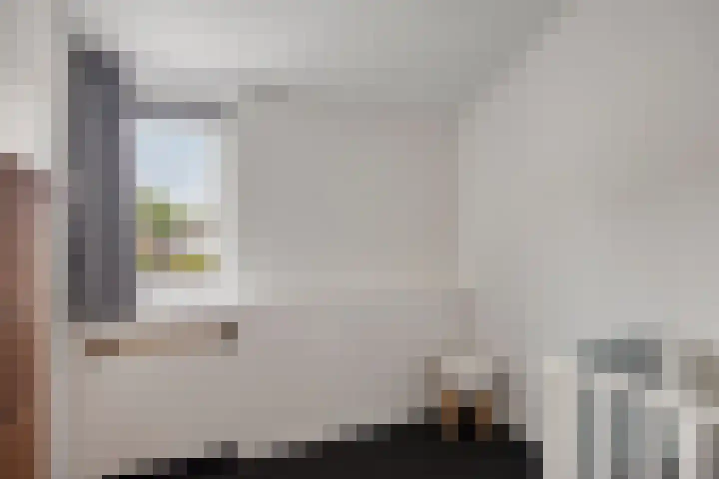 Niers 17 Tilburg thumbnail 23