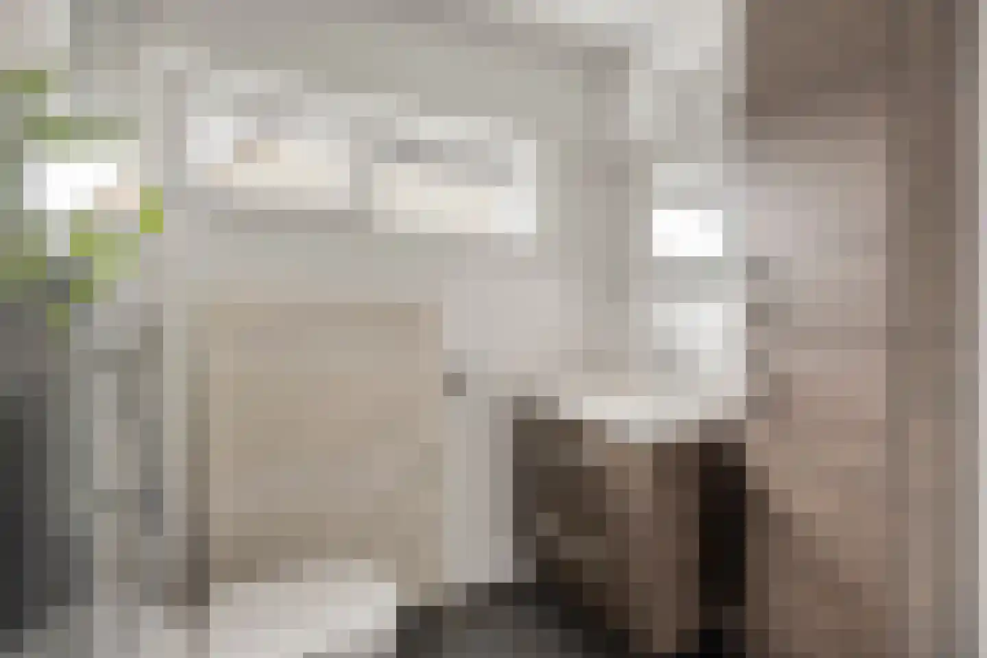 Niers 17 Tilburg thumbnail 24