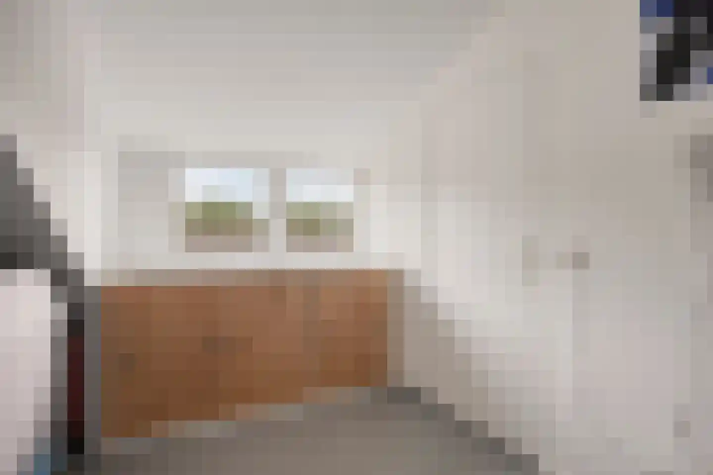 Niers 17 Tilburg thumbnail 28