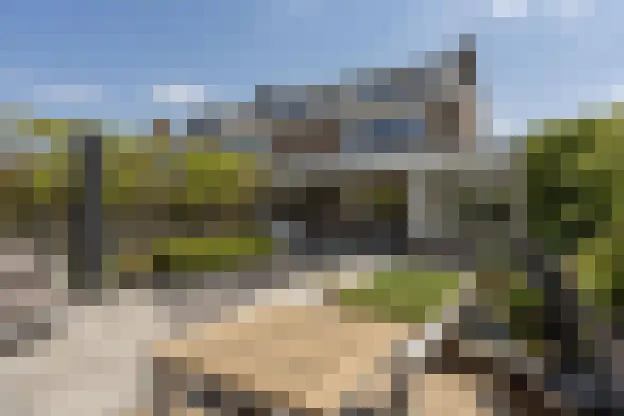 Niers 17 Tilburg thumbnail 30