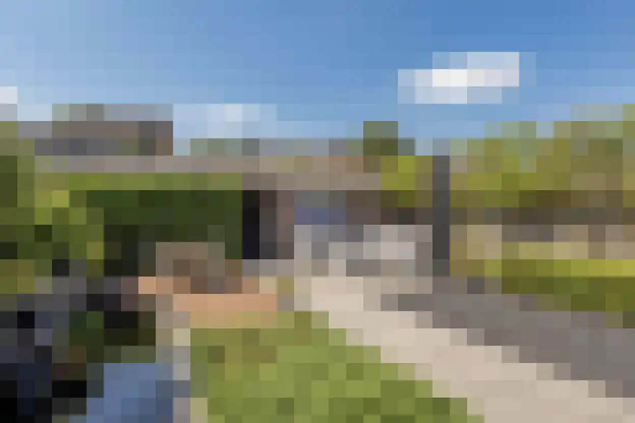 Niers 17 Tilburg thumbnail 32