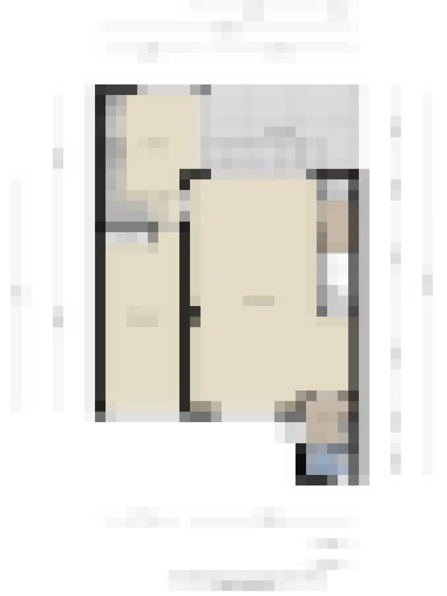 Niers 17 Tilburg thumbnail 33