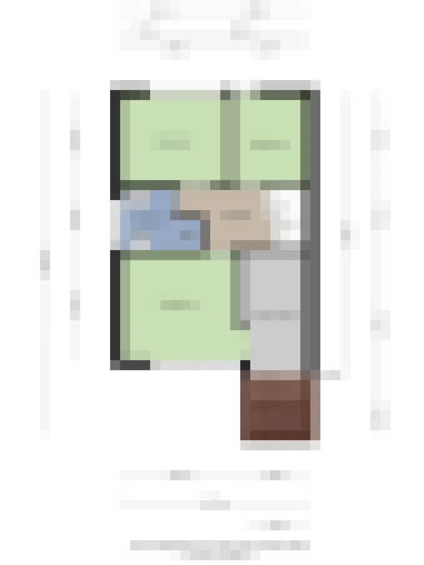 Niers 17 Tilburg thumbnail 34