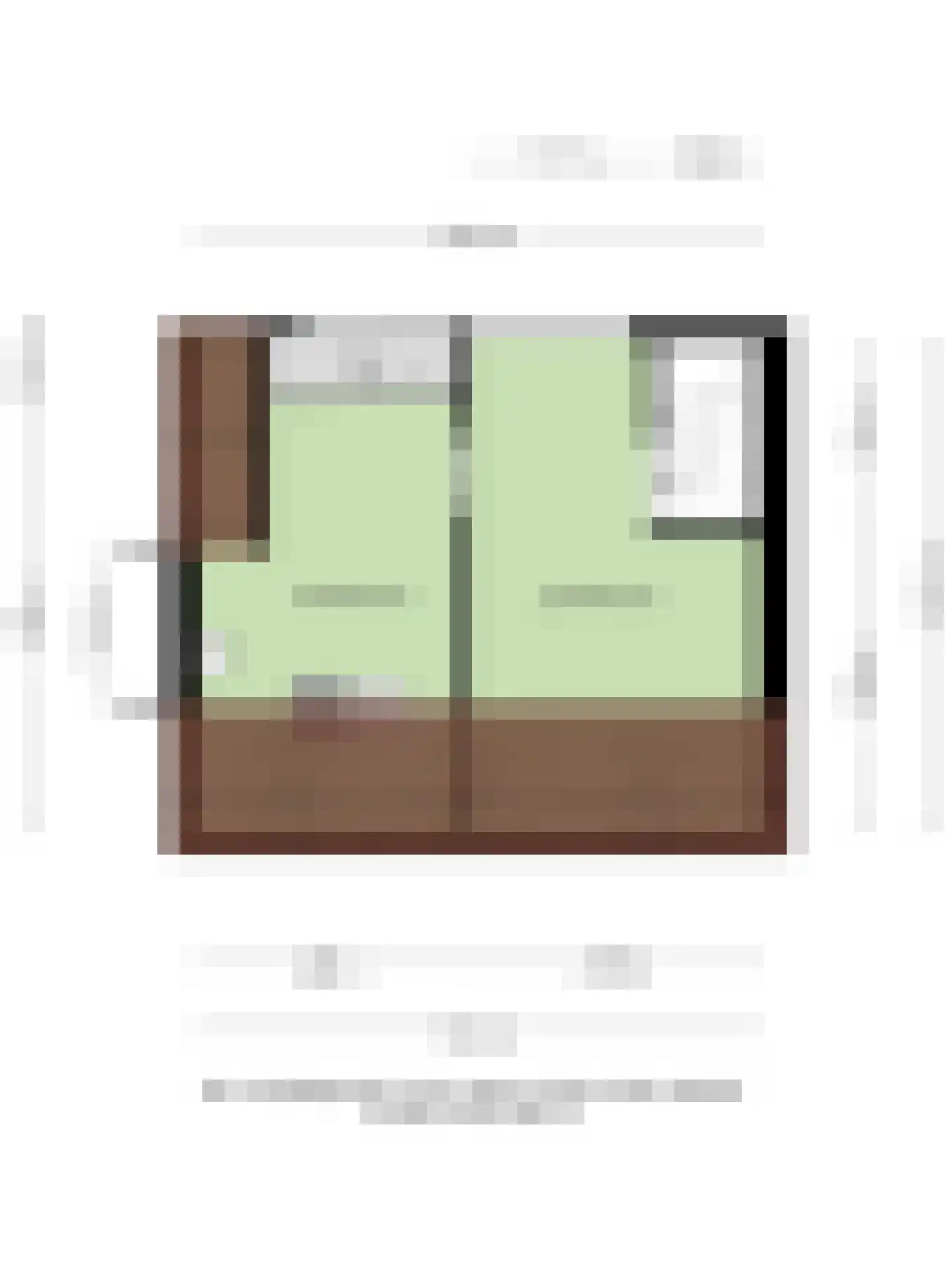 Niers 17 Tilburg thumbnail 35