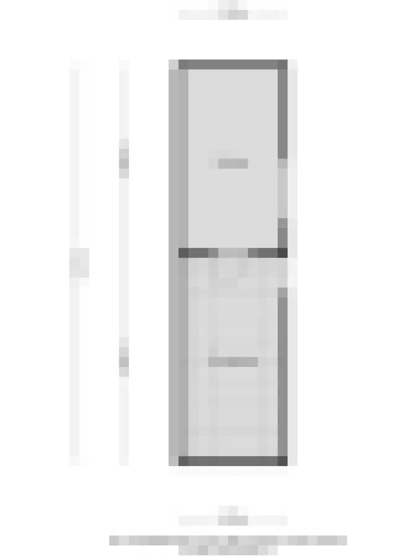 Niers 17 Tilburg thumbnail 36