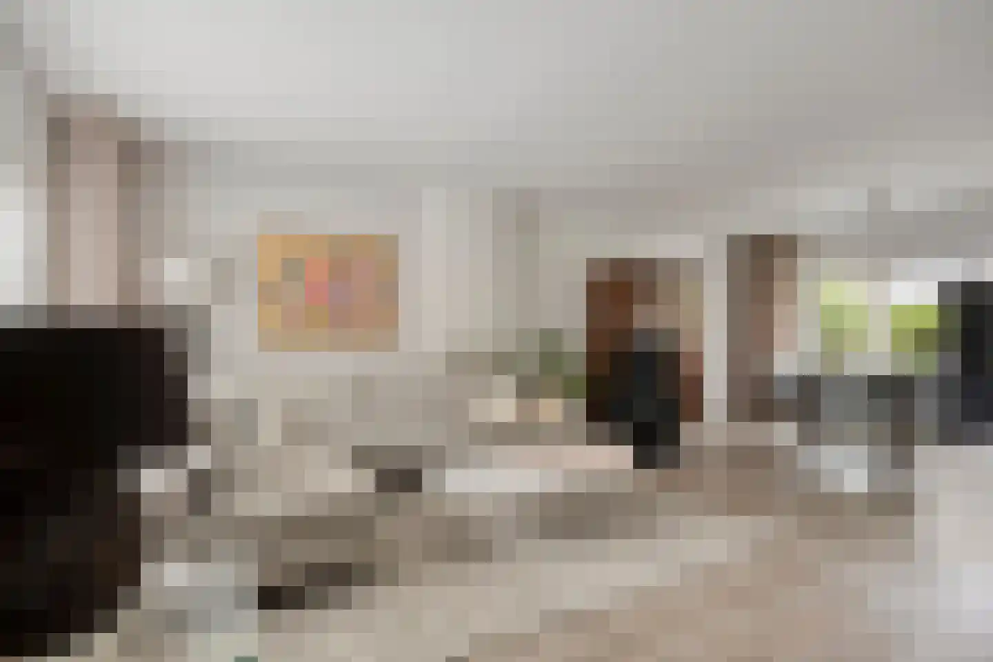 Niers 17 Tilburg thumbnail 4